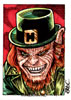 Leprechaun