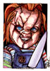 Chucky