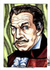 Vincent Price 2