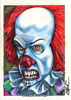 Pennywise