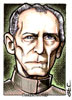 Grand Moff