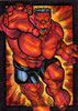 Red Hulk 1