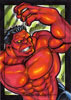 Red Hulk 2