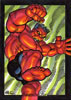 Red Hulk 3