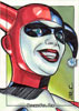 Harley Quinn 2