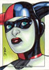 Harley Quinn 3