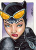 Catwoman 2