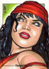 Elektra 3