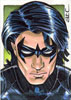 Nightwing