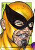 Batroc 2