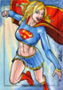 Supergirl