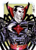 Mr. Sinister