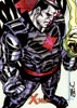 Mr. Sinister