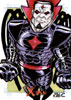 Mr. Sinister