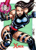 Psylocke