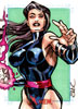 Psylocke