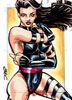 Psylocke