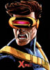 Cyclops