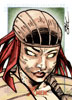 Lady Deathstrike