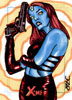 Mystique