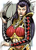 Lady Deathstrike