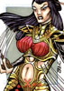 Lady Deathstrike