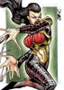 Lady Deathstrike