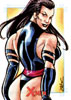 Psylocke