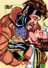 Rogue & Gambit