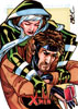 Rogue & Gambit