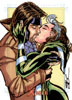 Rogue & Gambit