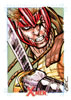 Shatterstar