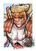 Shatterstar