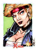 Dazzler