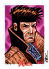 Gambit