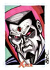 Mr. Sinister