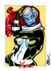 Mystique