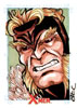 Sabretooth