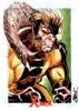 Sabretooth