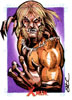 Sabretooth