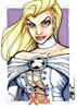 Emma Frost