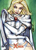 Emma Frost