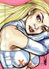 Emma Frost