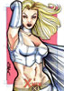 Emma Frost