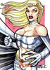 Emma Frost