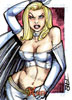 Emma Frost