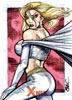 Emma Frost