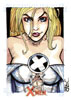 Emma Frost