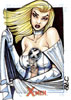 Emma Frost