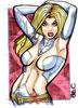 Emma Frost